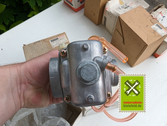 PXL_20240517_130521072